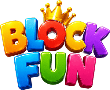 Block Master